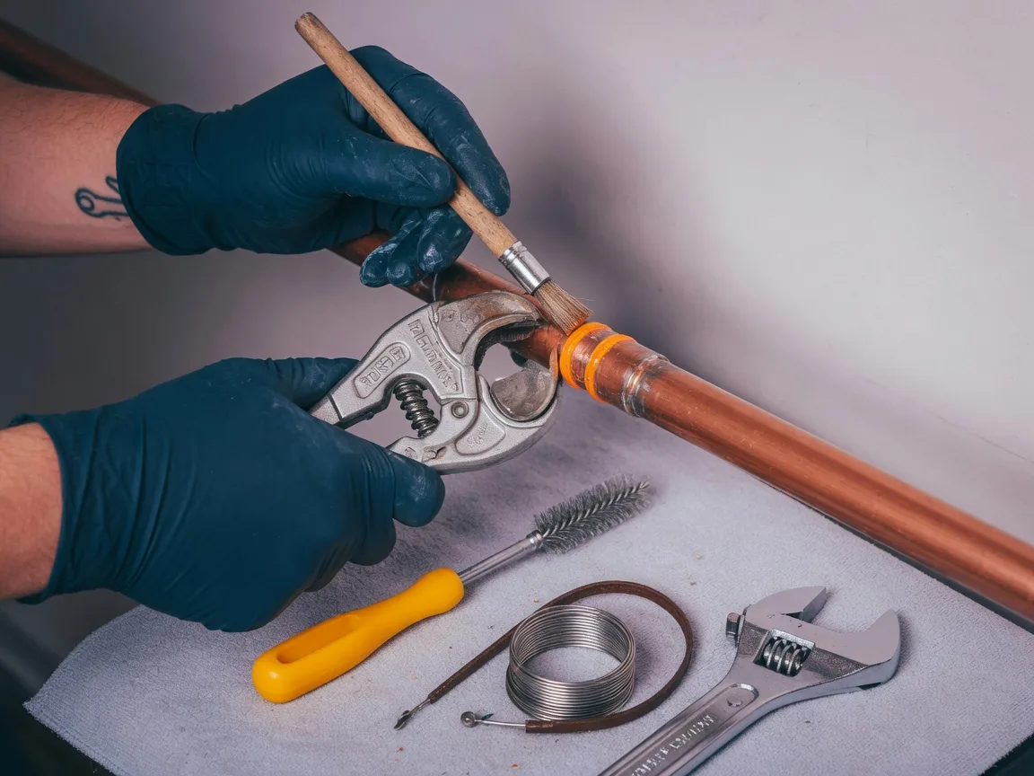 Why choose Sump Pump Repair in New Century, KS